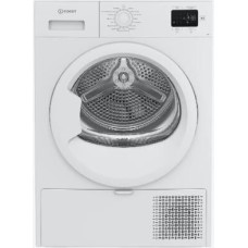 Стиральная машина INDESIT IAS3825 сушильная машина