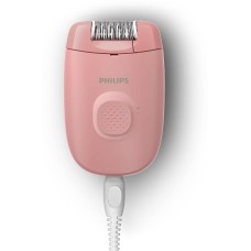 Эпилятор PHILIPS BRE229/00