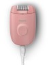 Эпилятор PHILIPS BRE229/00