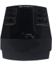 ИБП RASKAT Источник бесперебойного питания ИБП VS-850VA 850VA, 510Вт, 6хCEE 7