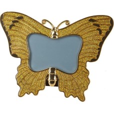 ROSENBERG 5004-G рамка для фото