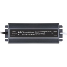 UNIEL UET-WAC-060B67 24V IP67