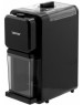 Кофемолка ZELMER Кофемолка ZCG7925 BLACK