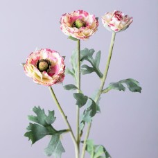 Искусственные цветы LEFARD ЦВЕТОК ИСКУССТВЕННЫЙ 