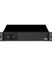 ИБП POWERCOM ИБП King Pro RM KIN-1500AP LCD, 1500ВA