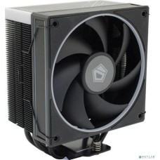 ID-COOLING Cooler FROZN A410 ARGB, Ret