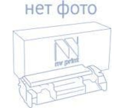 NV PRINT Картридж NVP совместимый NV-TL-425X