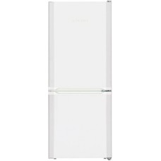 Холодильник LIEBHERR Холодильник CUe 2331-26 001