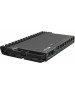 MIKROTIK Маршрутизатор 1000M 7PORT RB5009UG+S+IN