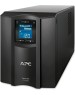 ИБП APC ИБП Smart-UPS C SMC1000IC, 1000ВA