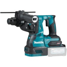 MAKITA Перфоратор HR001GZ Li-Ion, без АКБ, без ЗУ