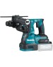 MAKITA Перфоратор HR001GZ Li-Ion, без АКБ, без ЗУ