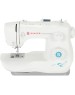 SINGER Швейная машина Fashion Mate 3342, белый