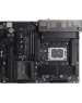 Материнская плата ASUS Материнская плата PROART B760-CREATOR WIFI, Socket LGA 1700, Intel B760, ATX, Ret
