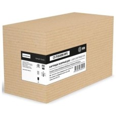 Картридж CACTUS Картридж CS-TK5240BK-MPS, TK-5240BK, черный / CS-TK5240BK-MPS