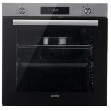 SIMFER B6EM56026