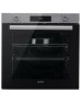 SIMFER B6EM56026