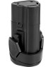 ИНТЕРСКОЛ Батарея аккумуляторная БА-2,5/12, 12В, 2.5Ач, Li-Ion [2400.014]