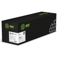 Блок фотобарабана CACTUS Блок фотобарабана CS-DR051 черный ч/б:23000стр. для LBP 162dw