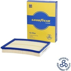 Фильтр воздушный GOODYEAR Фильтр воздушный GY GY2220