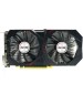 AFOX Видеокарта NVIDIA GeForce GTX 1660SUPER AF1660S-6144D6H1-V4 6ГБ GDDR6, Ret