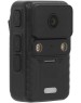 SJCAM Нагрудная камера Body camera A50. Цвет: черный