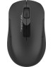 Мышь проводная A4TECH Мышь беспроводная Fstyler FG15CS Air2, радио, оптическая, USB, 1200dpi, черный [fg15cs air2 black]