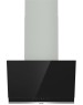 Вытяжка GORENJE Вытяжка каминная WHI649X21P, черный, сенсорное управление