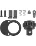 Специнструмент AVS TOOLS Ремонтный комплект для ключа динамометрического AVS TW1427RK
