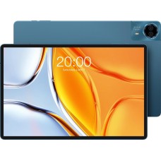 TECLAST Планшет T70 G99 (2.2) 8C RAM8Gb ROM256Gb 14