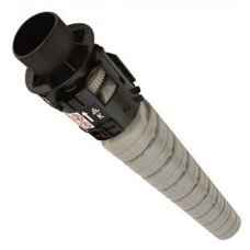 RICOH Тонер-картридж IM C6000 IM C4500/C5500/C6000 черный (842283) 47,4K
