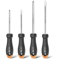 Набор отверток DELI Набор отверток 