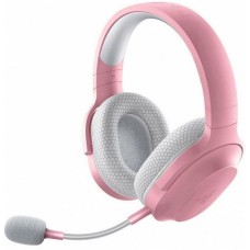 RAZER Наушники Barracuda X (2022), Pink