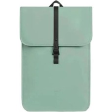 GASTON LUGA Рюкзак Däsh Backpack 13