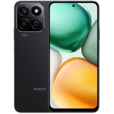 HONOR X7c
