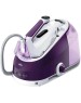 BRAUN Парогенератор CareStyle 5 IS5247VI, сиреневый / белый