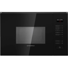 MAUNFELD MBMO.20.8GB Встраиваемая микроволновая печь
