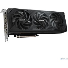 Видеокарта Gigabyte GV-N5070WF3OC-12GD 1.0
