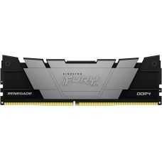 Модуль памяти KINGSTON Модуль памяти DIMM 32GB DDR4-3200 KF432C16RB2/32
