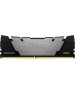 Модуль памяти KINGSTON Модуль памяти DIMM 32GB DDR4-3200 KF432C16RB2/32