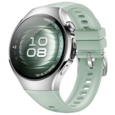 Смарт-часы HUAWEI Смарт-часы Watch 5 Soc-L19F, 42мм, 1.38