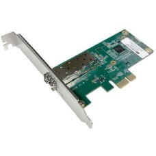 ORIGO Сетевой адаптер Gigabit Ethernet ON200S PCI Express [on200s/a1a]