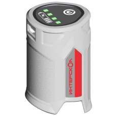 ИНТЕРСКОЛ Зарядное устройство АЗУ-12В 736.1.0.00