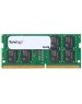 Модуль памяти SYNOLOGY Модуль памяти для СХД DDR4 16GB SO D4ECSO-2666-16G