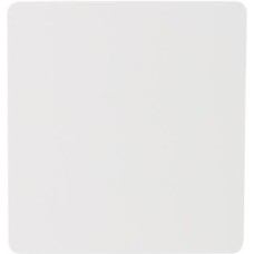 KRANZ Выключатель ROUND 1 кл перекрестный (переключатель) 10А с/у перламутр