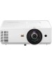 Видеопроектор VIEWSONIC Проектор PS502X DLP 4000Lm ANSI (1024x768) 15000:1 ресурс лампы:5000часов 2xHDMI 2.87кг