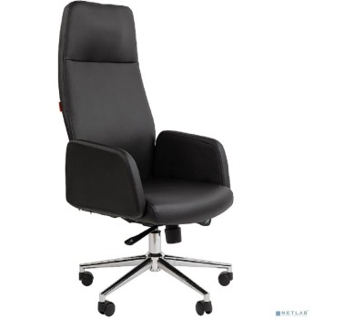 Chairman 929 (00-07174805)