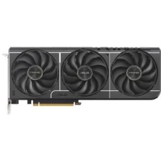 Видеокарта ASUS Видеокарта NVIDIA GeForce RTX 5060TI PRIME-RTX5060TI-O8G 8ГБ PRIME, GDDR7, OC, Ret