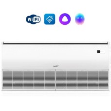 Сплит-система BALLU MACHINE Комплект BLC_CF-60HN1_21Y полупромышленной сплит-системы напольно-потолочного типа