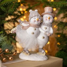 Статуэтка LEFARD СТАТУЭТКА 